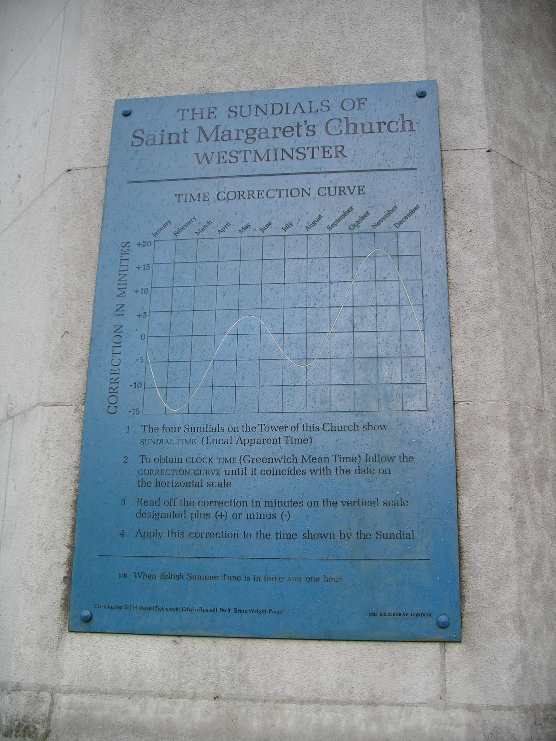 imgp2959.jpg