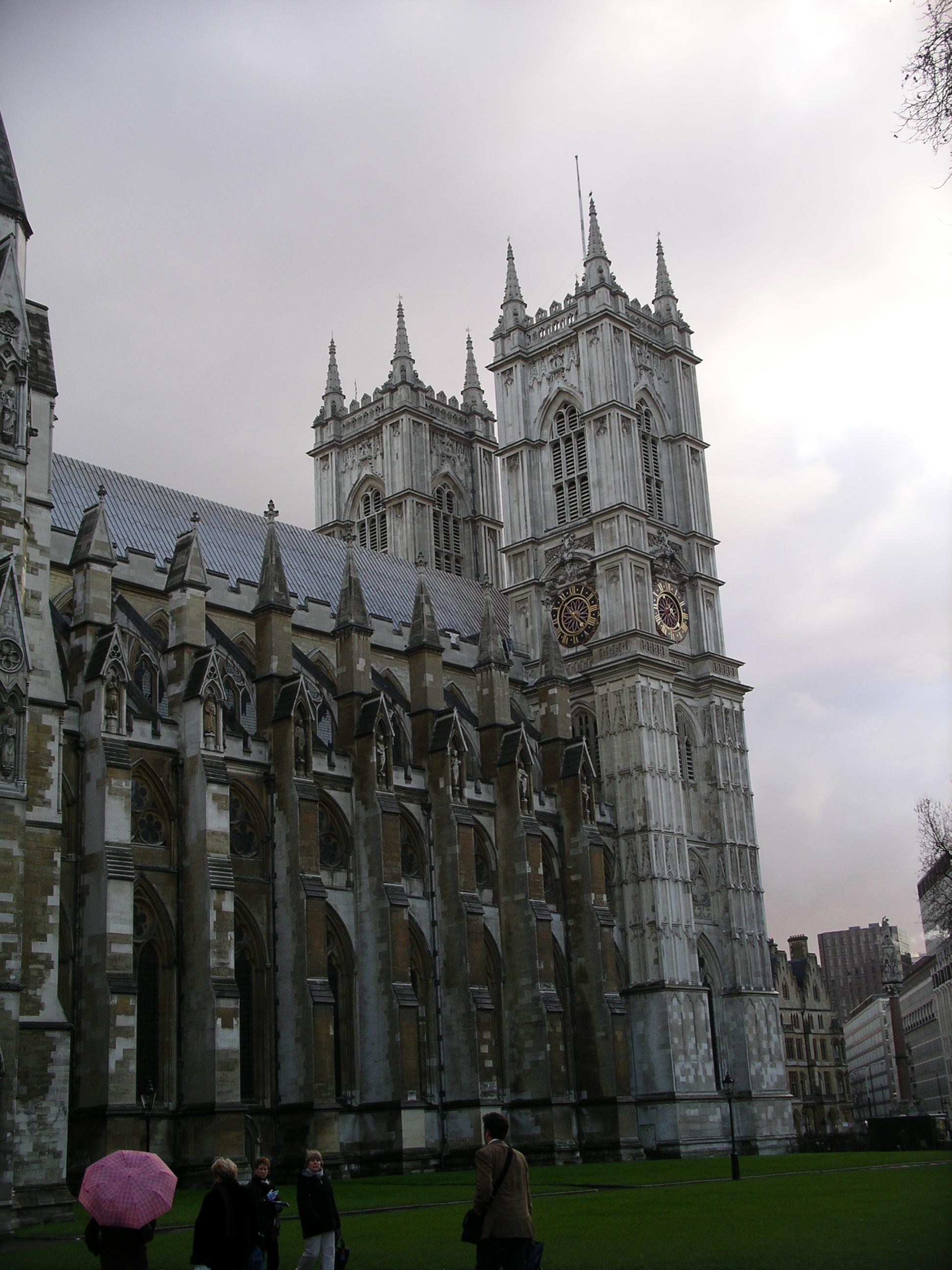 imgp2961.jpg
