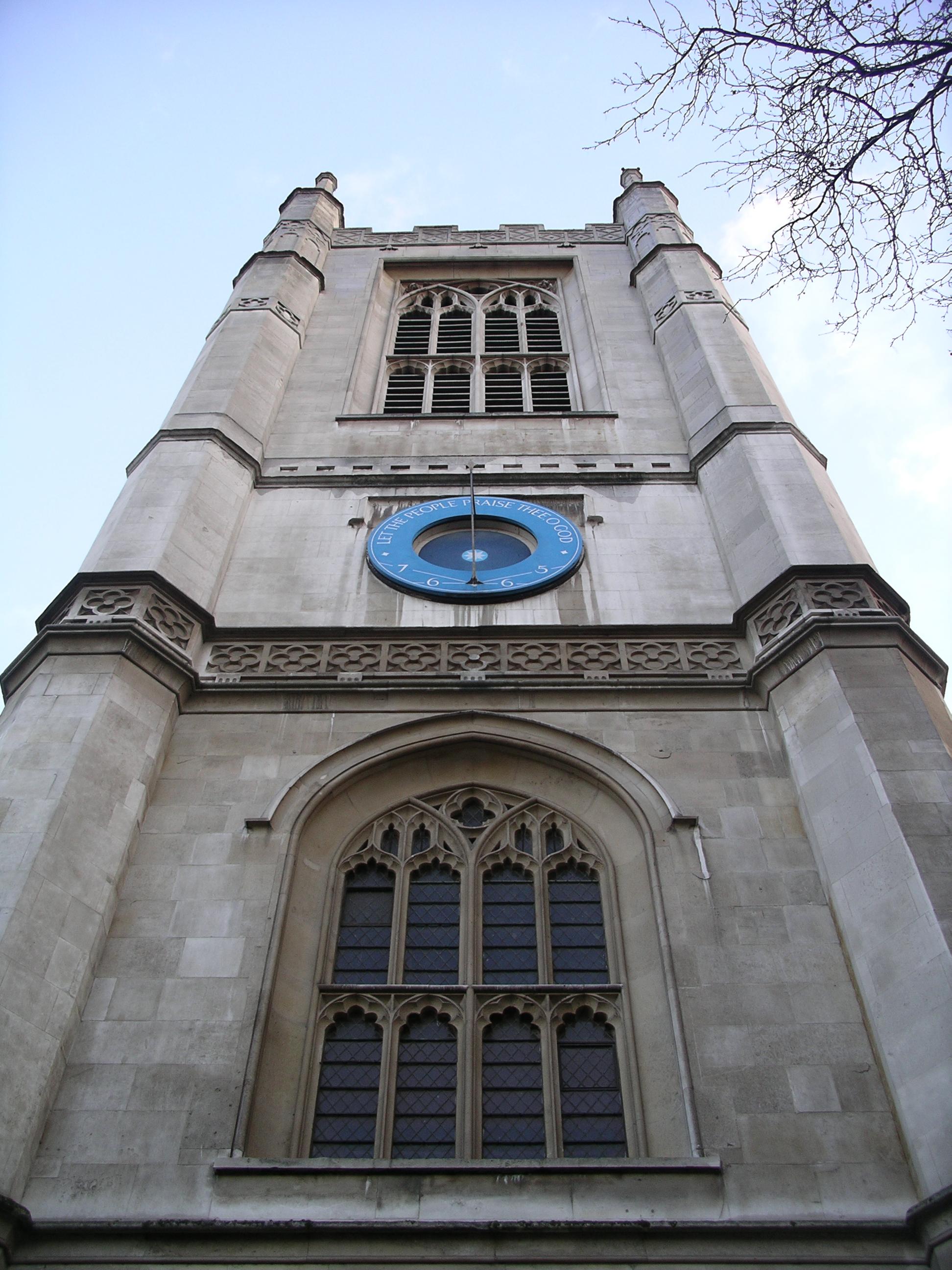 imgp2963.jpg