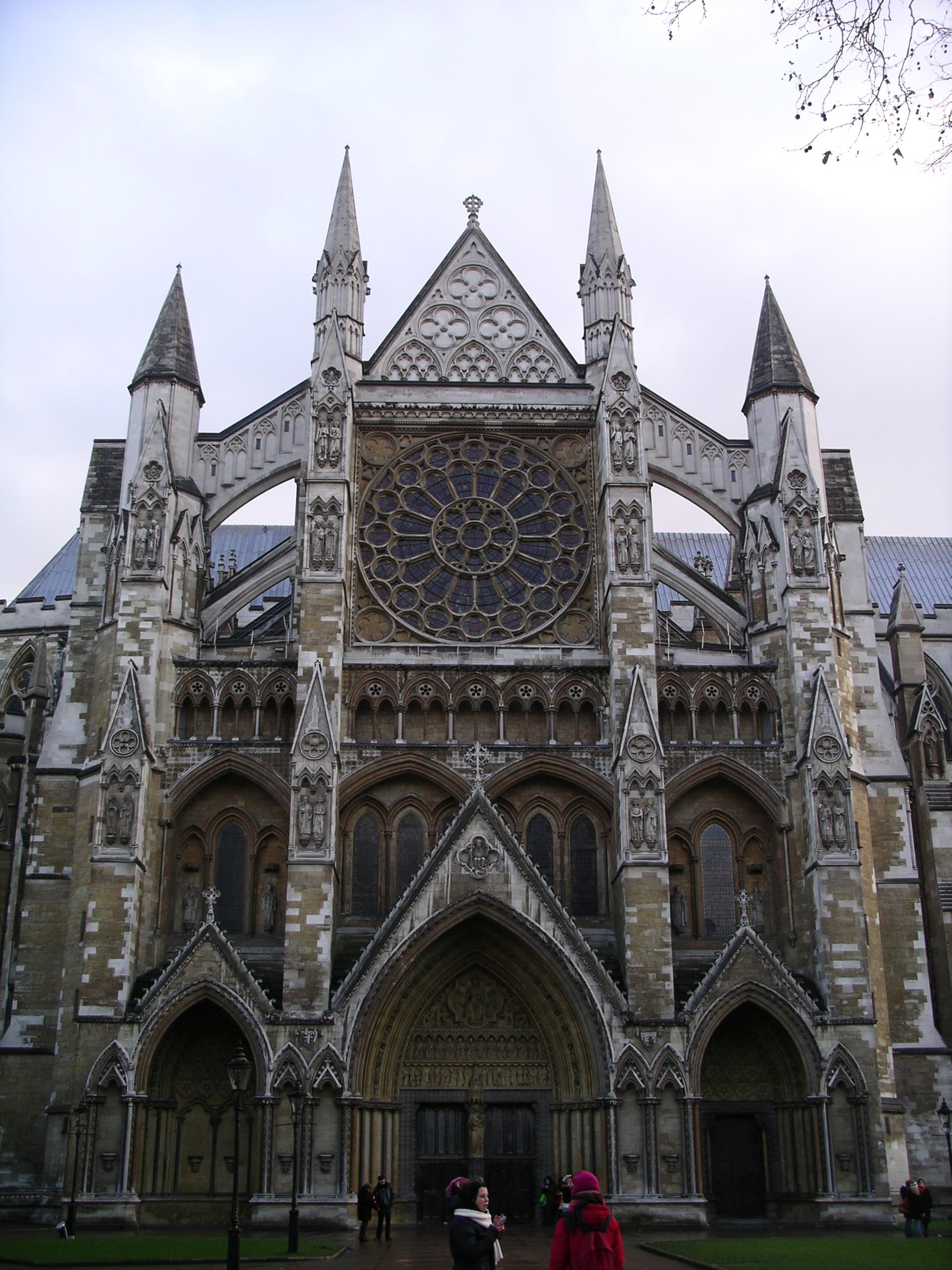 imgp2964.jpg