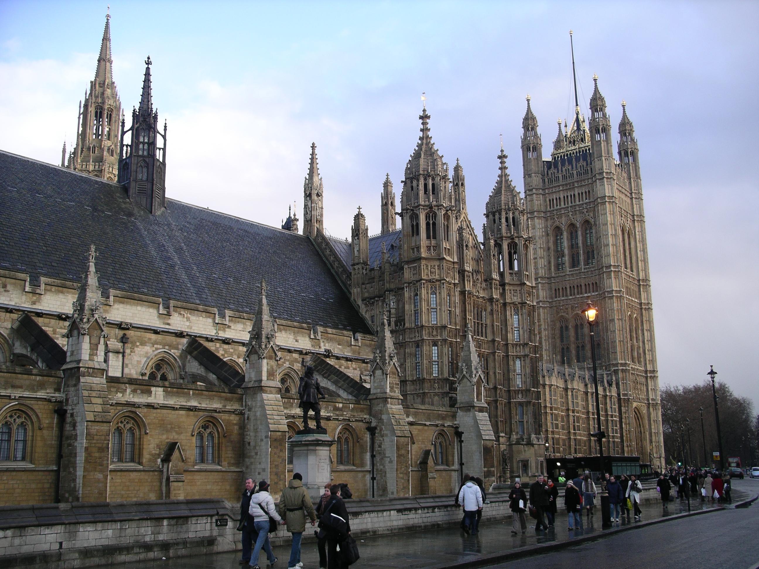imgp2966.jpg