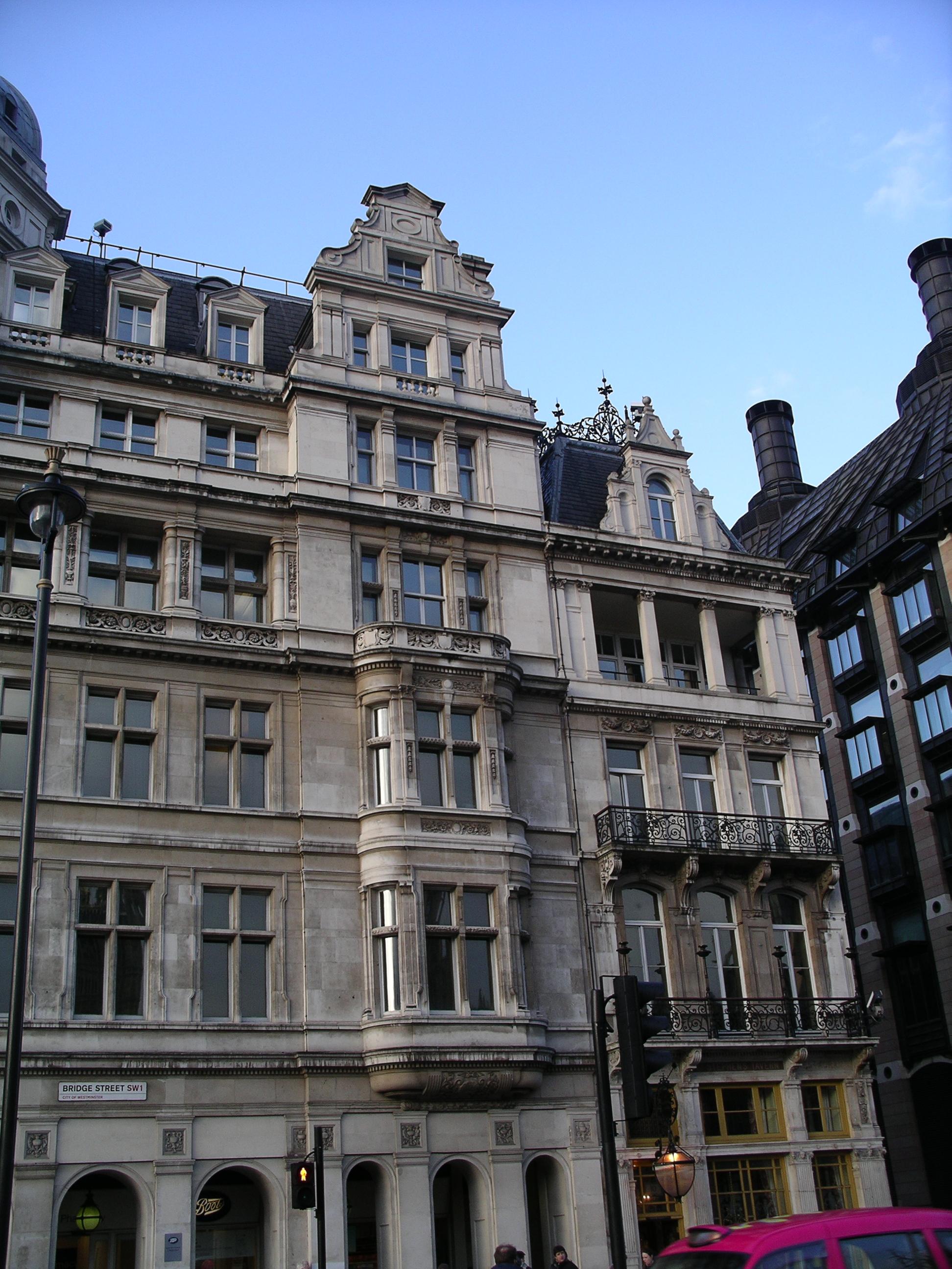 imgp2968.jpg