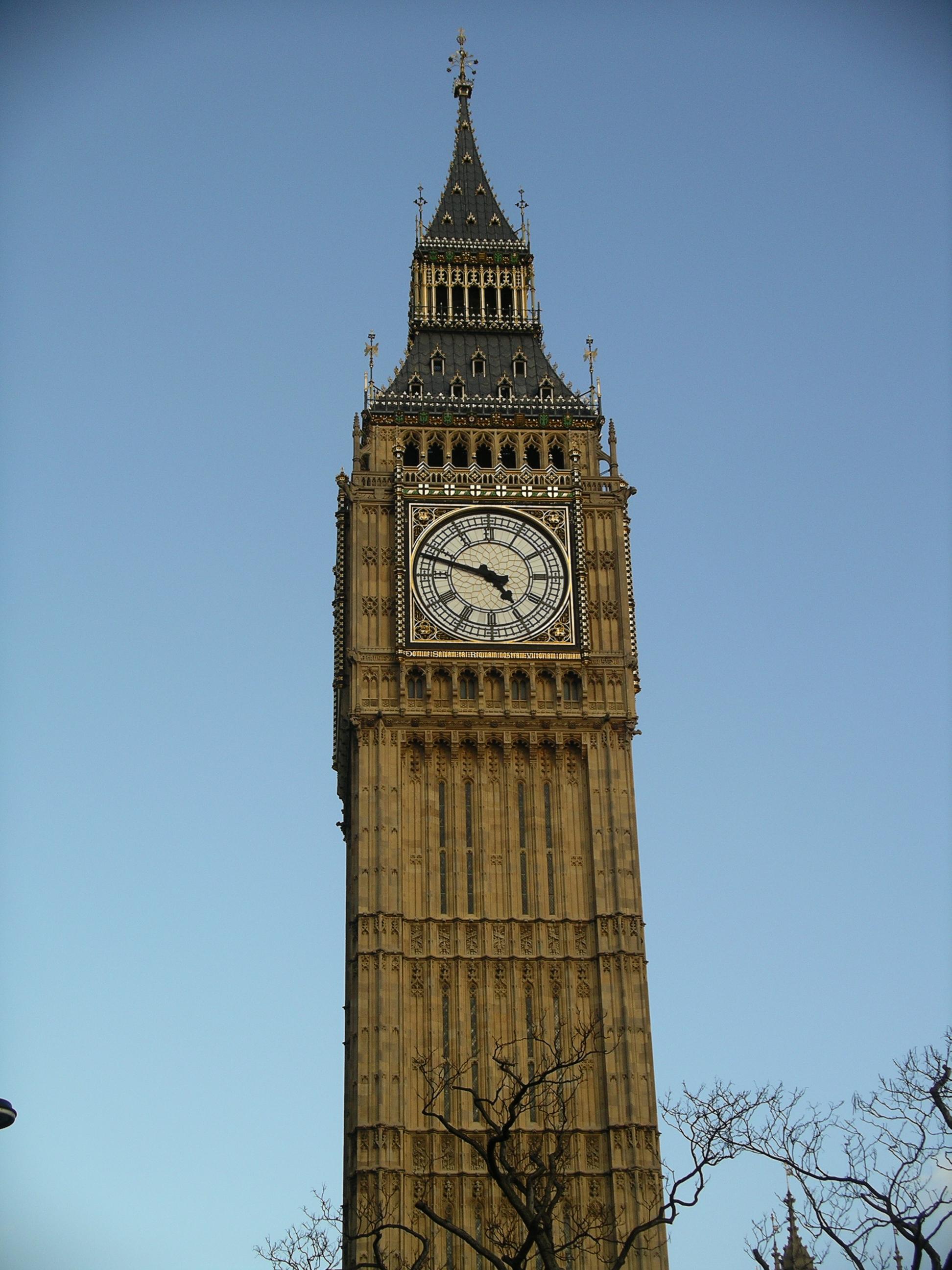 imgp2969.jpg