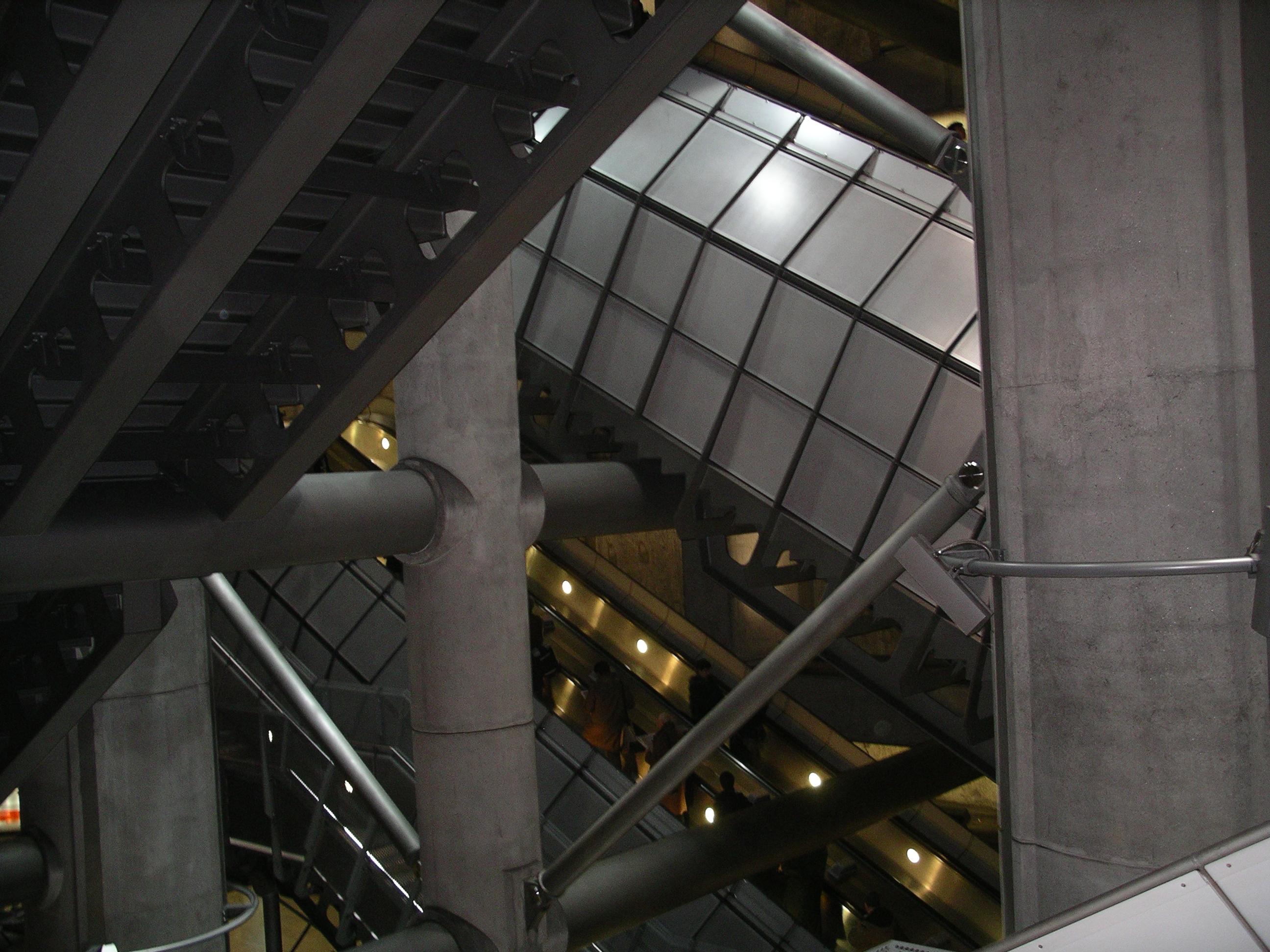 imgp2971.jpg