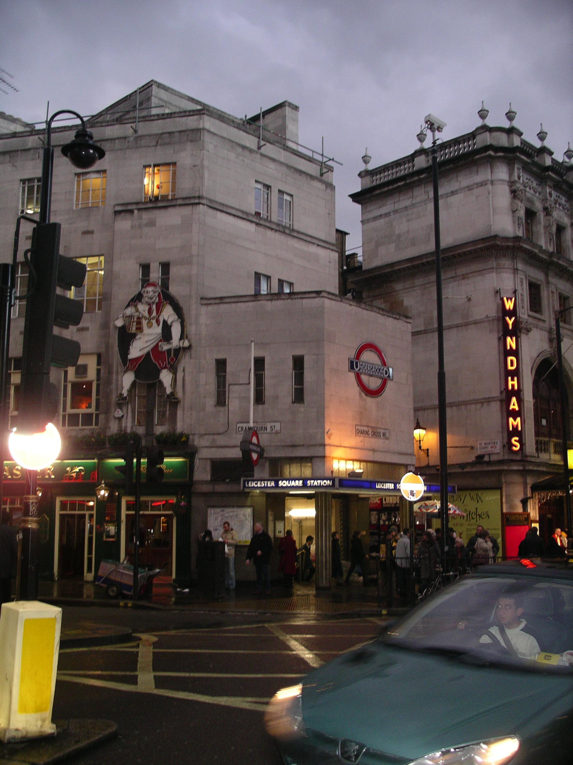 imgp2974.jpg