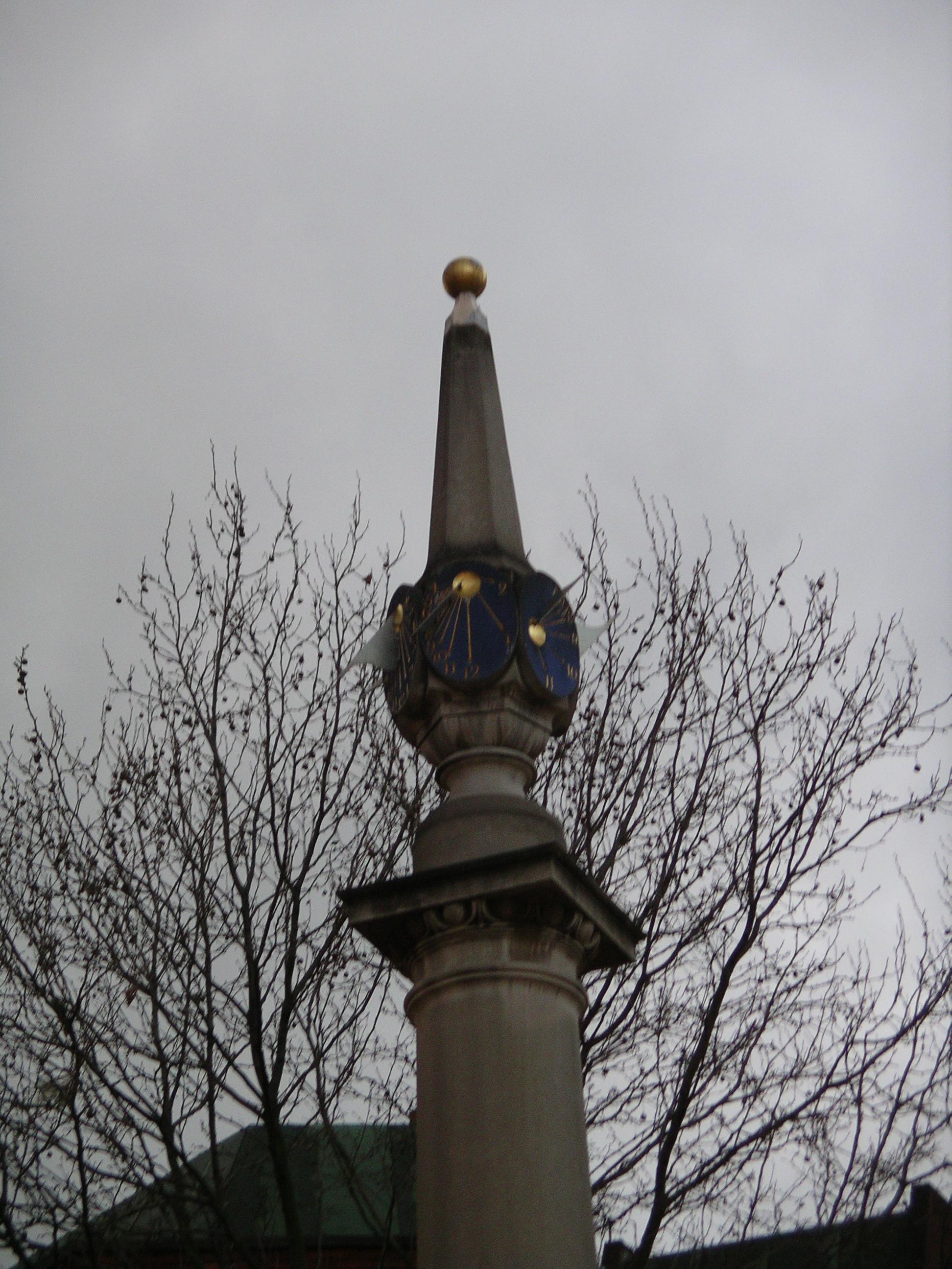 imgp2975.jpg