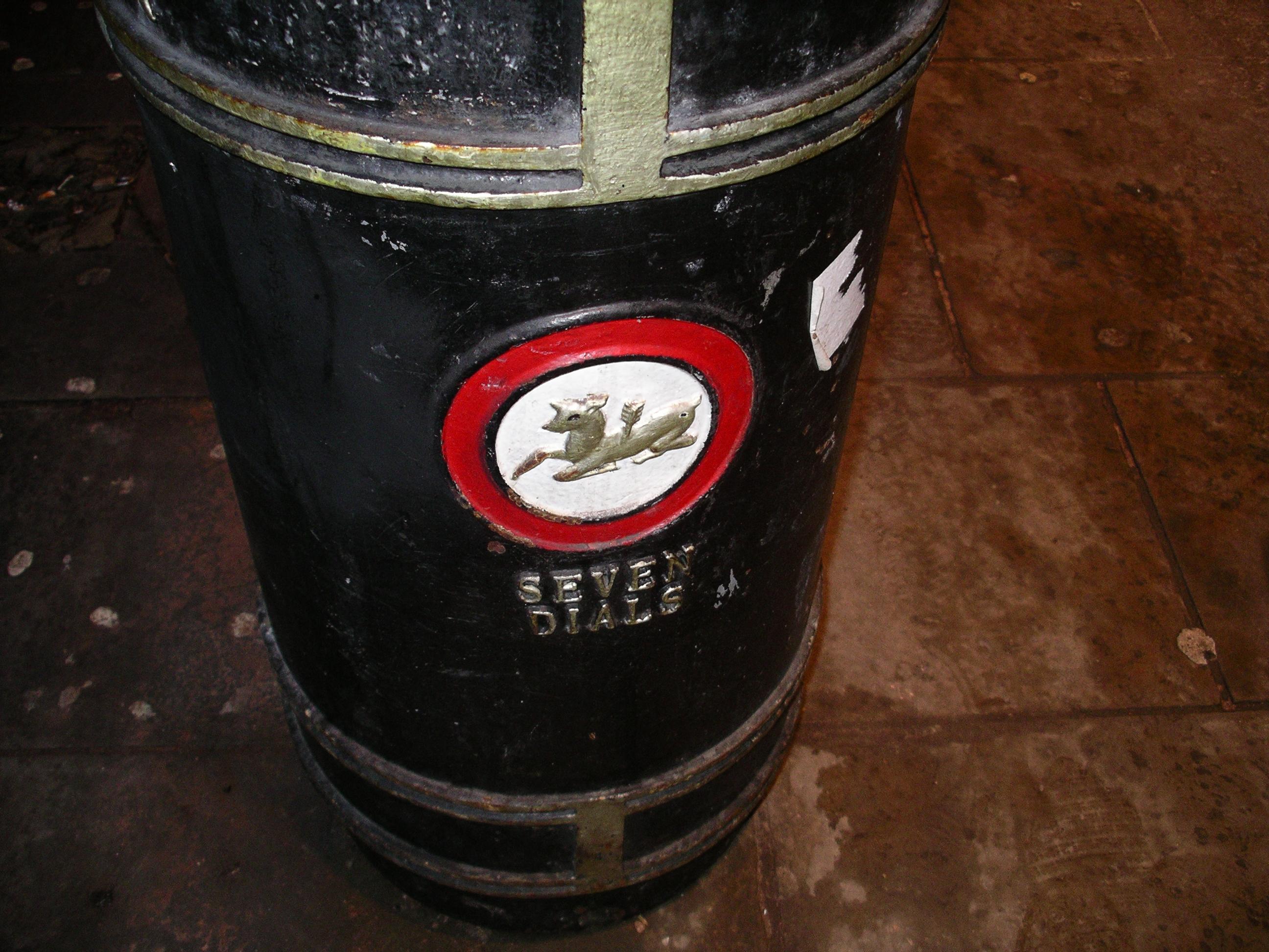 imgp2976.jpg