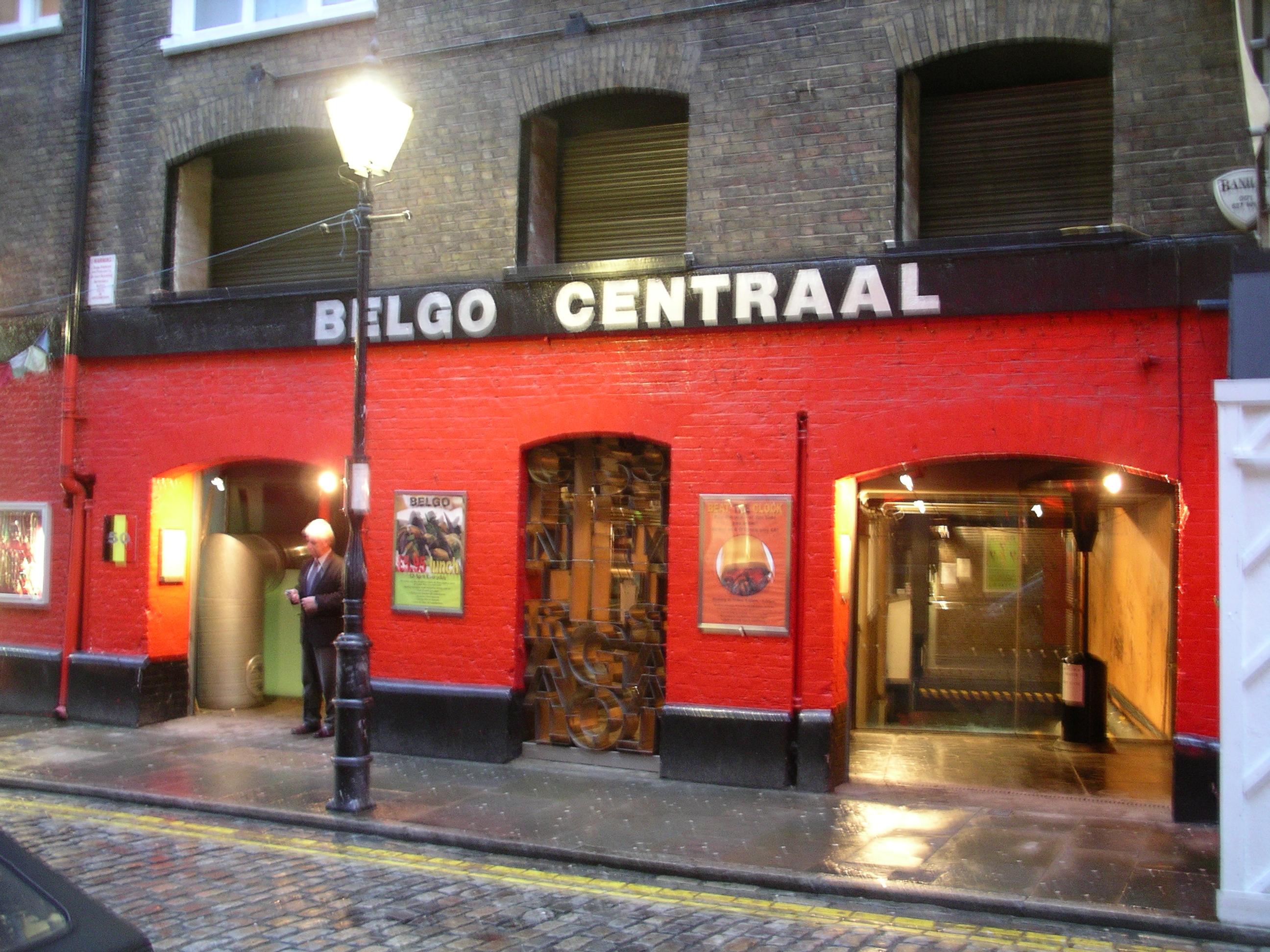 imgp2977.jpg