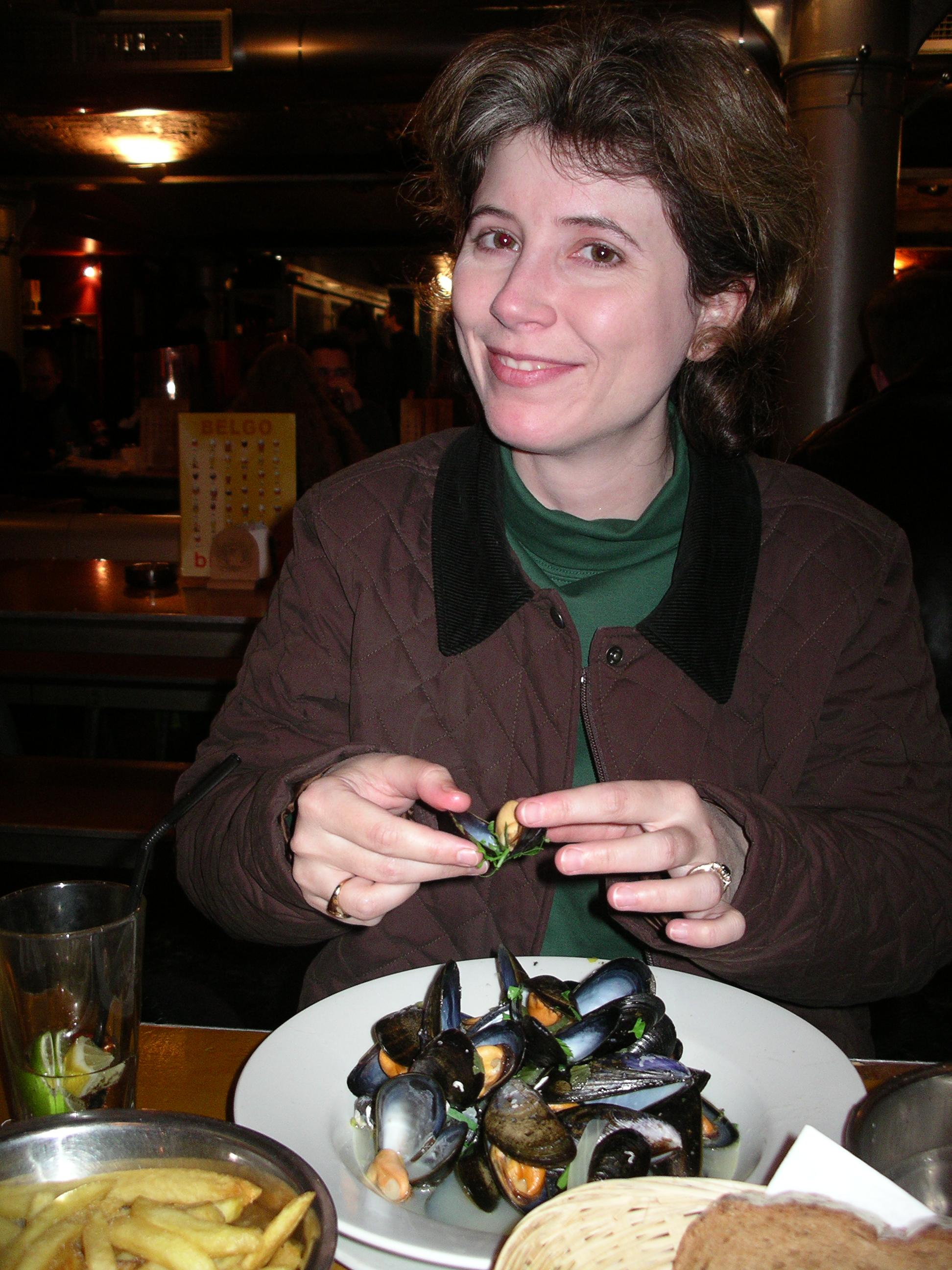 imgp2980.jpg