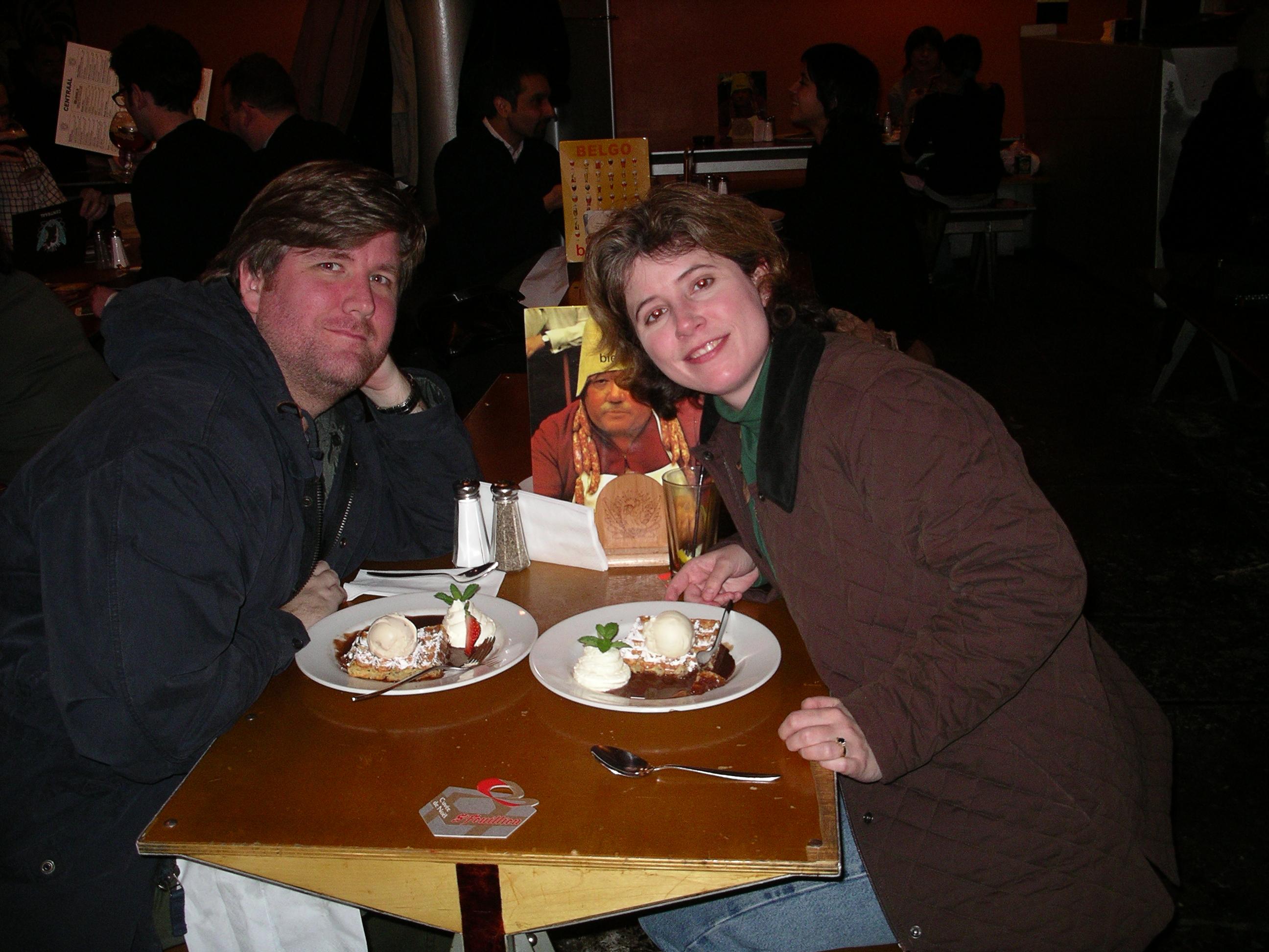 imgp2981.jpg