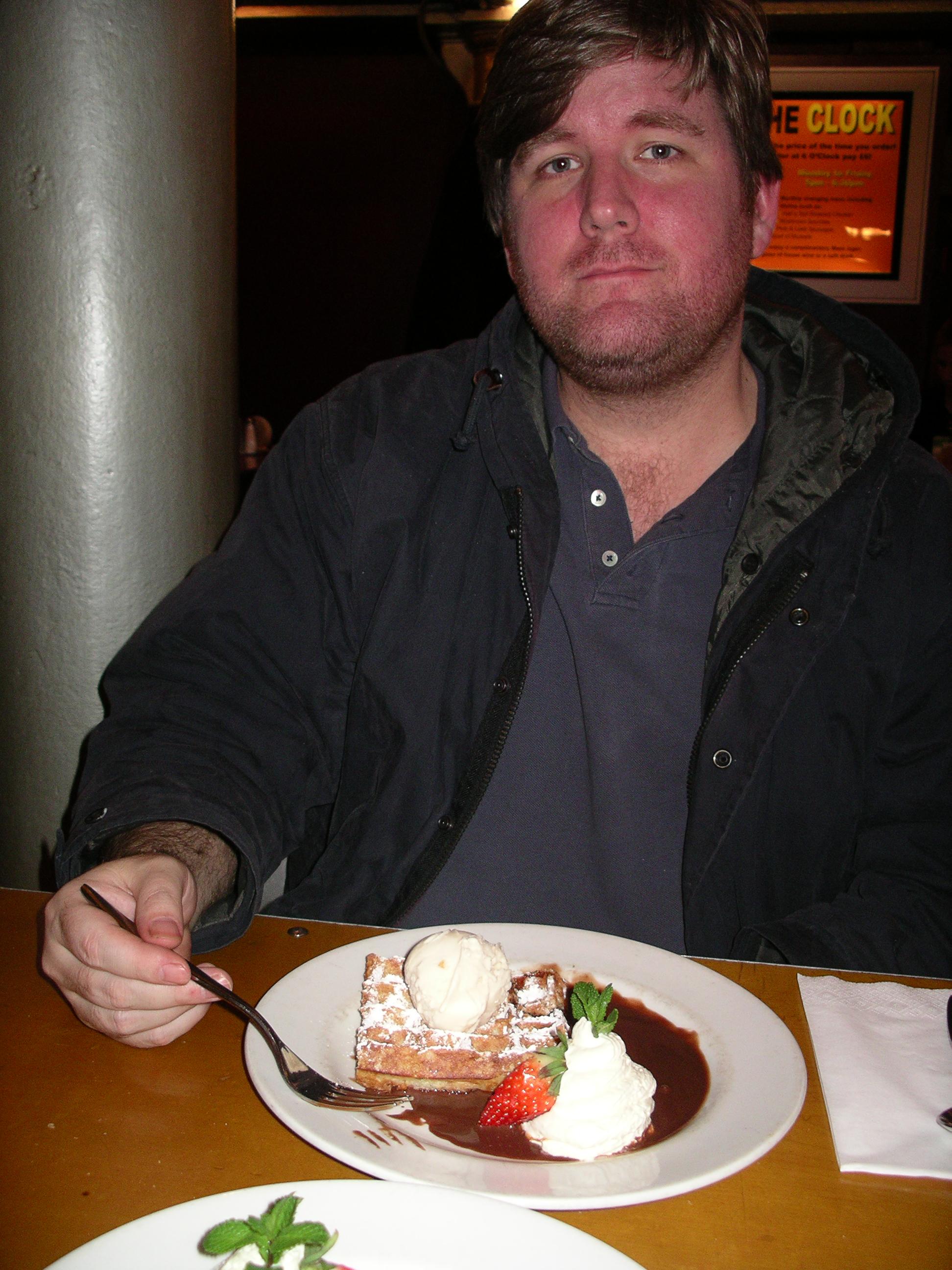 imgp2982.jpg