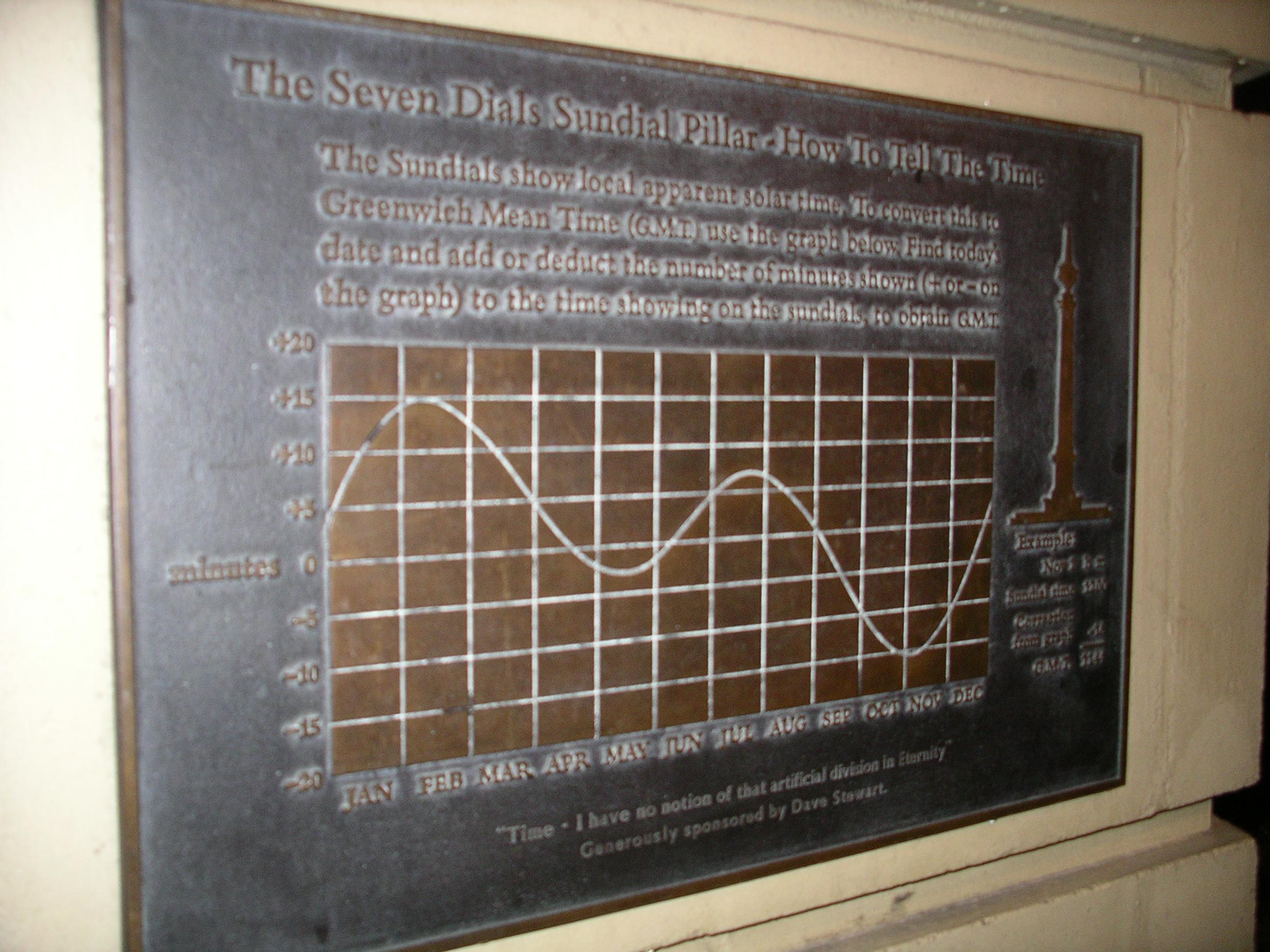 imgp2984.jpg