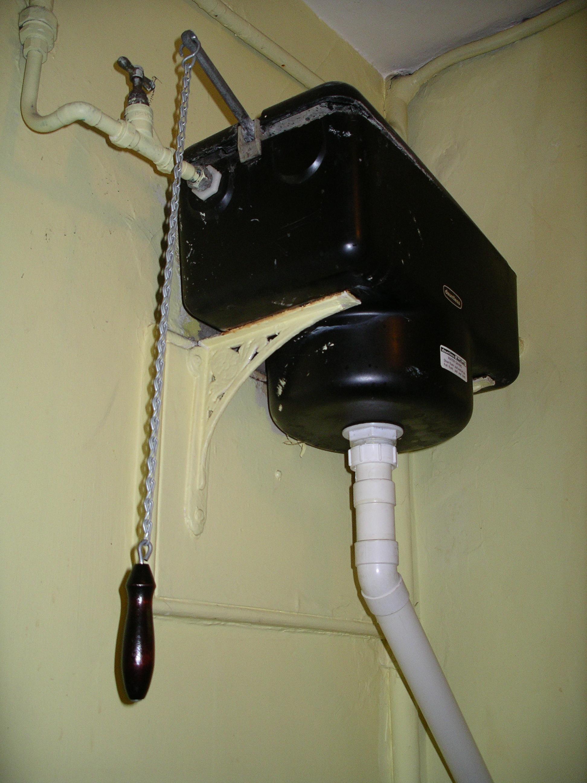 imgp2985.jpg