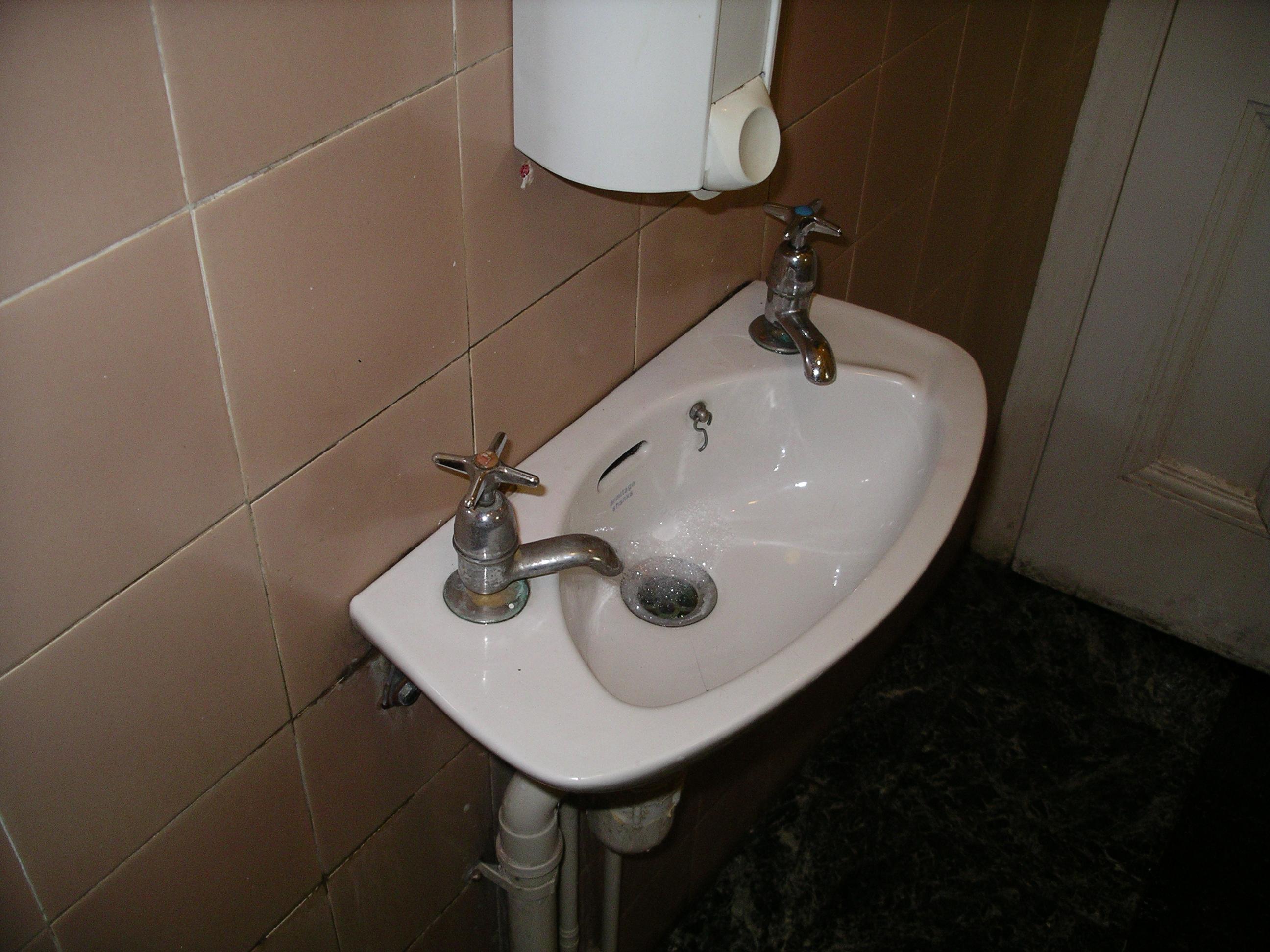 imgp2987.jpg
