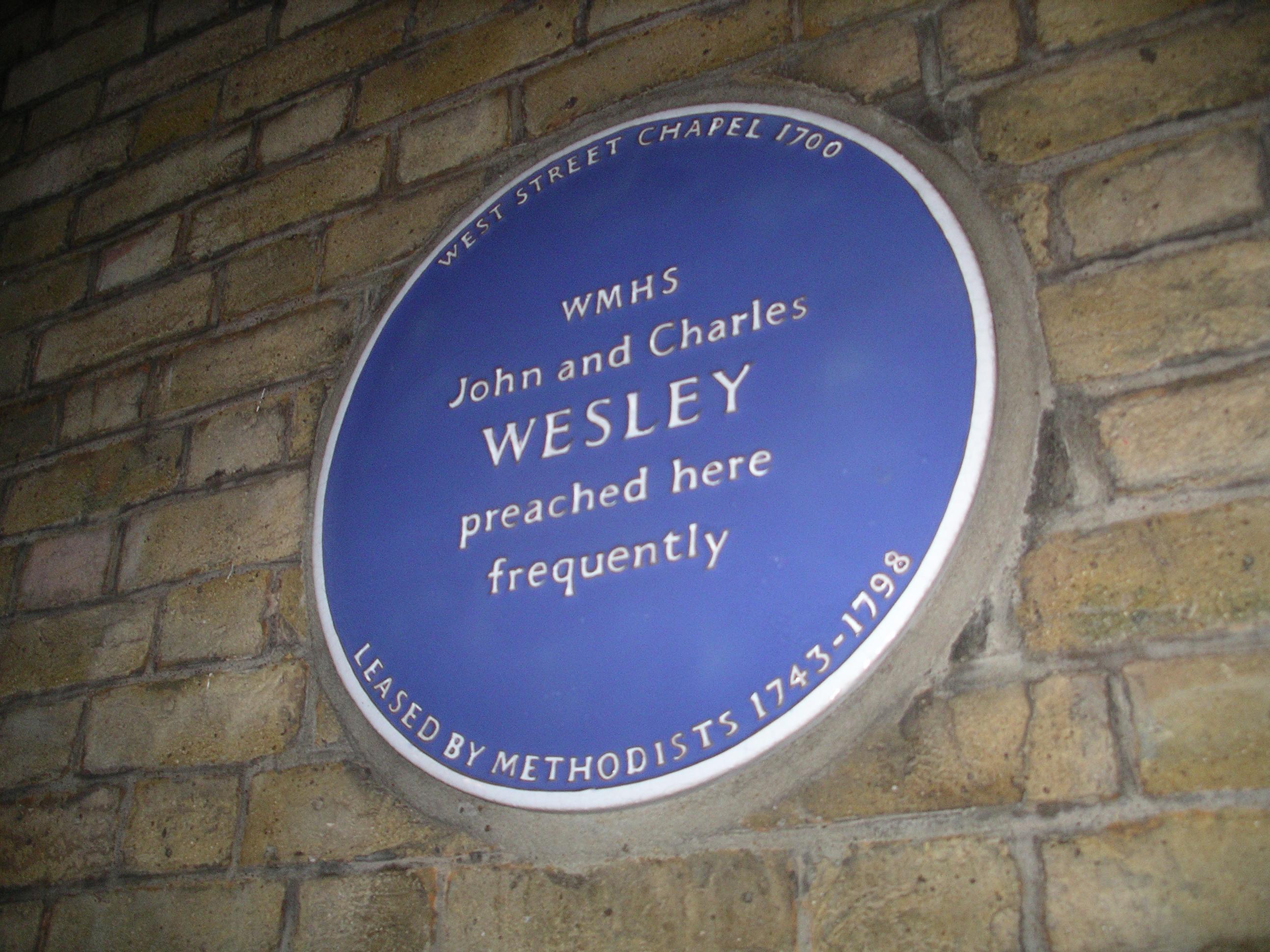 imgp2988.jpg