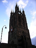 imgp2918