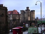 imgp2919