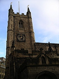 imgp2923