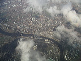 imgp2929