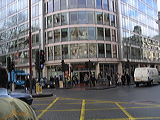 imgp2933