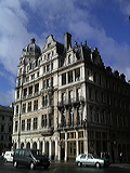 imgp2934
