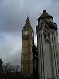 imgp2935