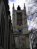 imgp2942