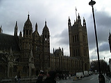 imgp2943