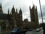 imgp2944