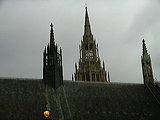 imgp2945