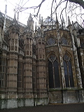 imgp2946