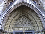 imgp2955