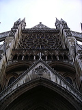 imgp2956