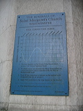 imgp2959