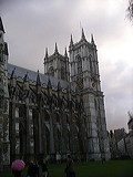 imgp2961
