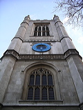 imgp2963