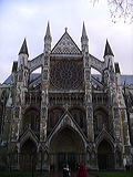 imgp2964