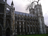 imgp2965