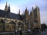 imgp2966