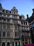 imgp2968
