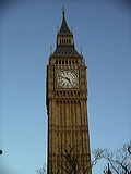 imgp2969