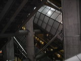 imgp2971