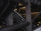 imgp2972
