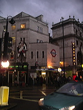 imgp2974