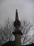 imgp2975