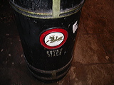 imgp2976