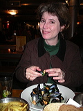 imgp2980