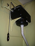 imgp2985