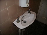 imgp2987