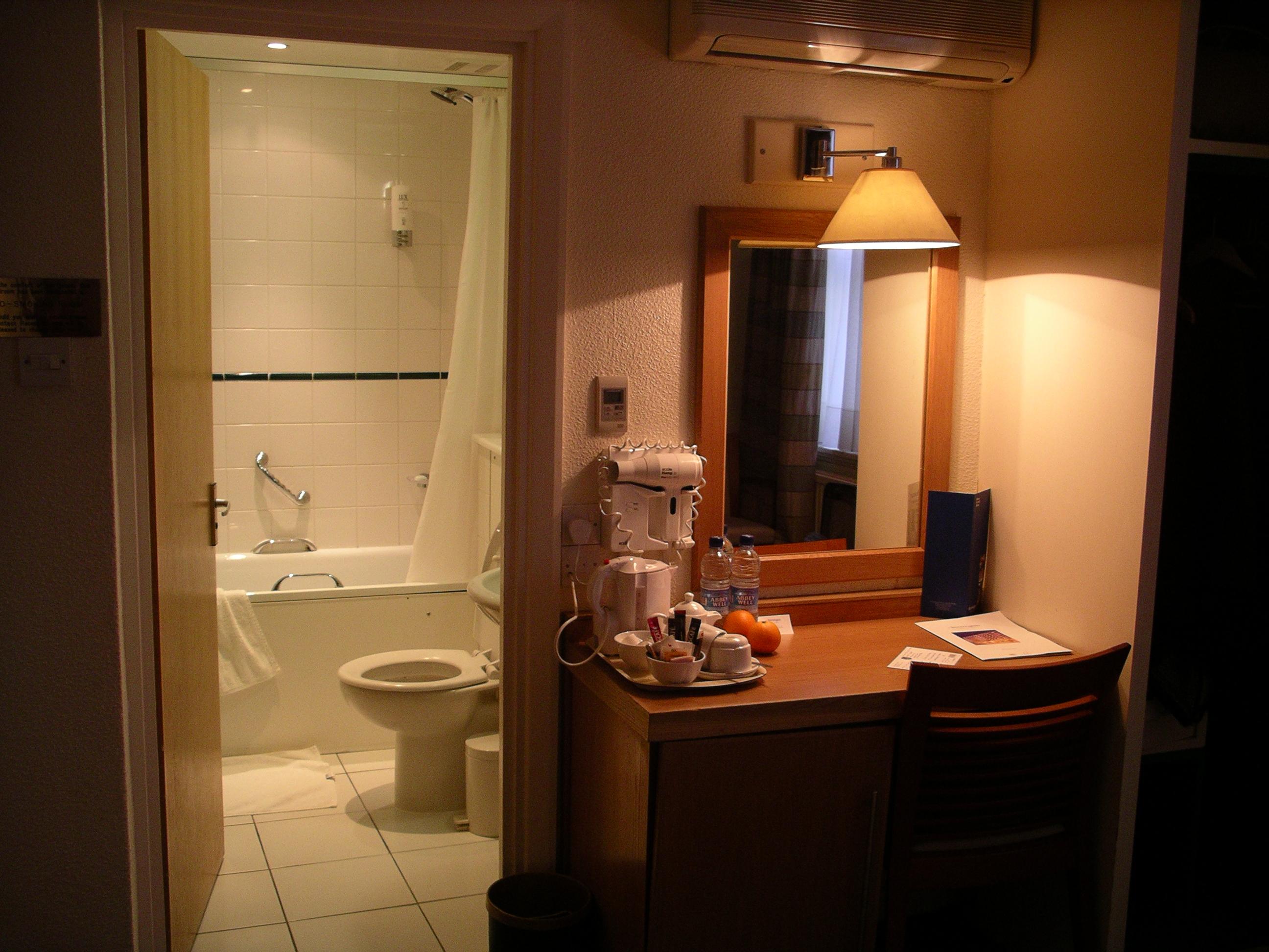 imgp2990.jpg